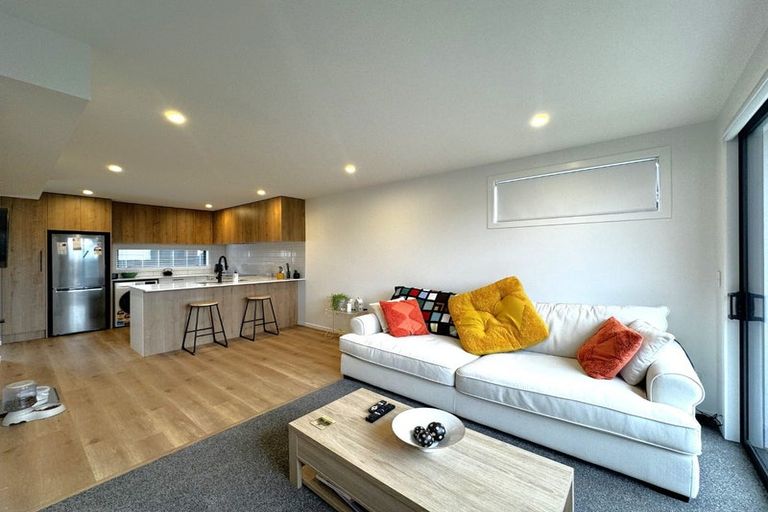 Photo of property in 87 Ravelston Street, Musselburgh, Dunedin, 9013