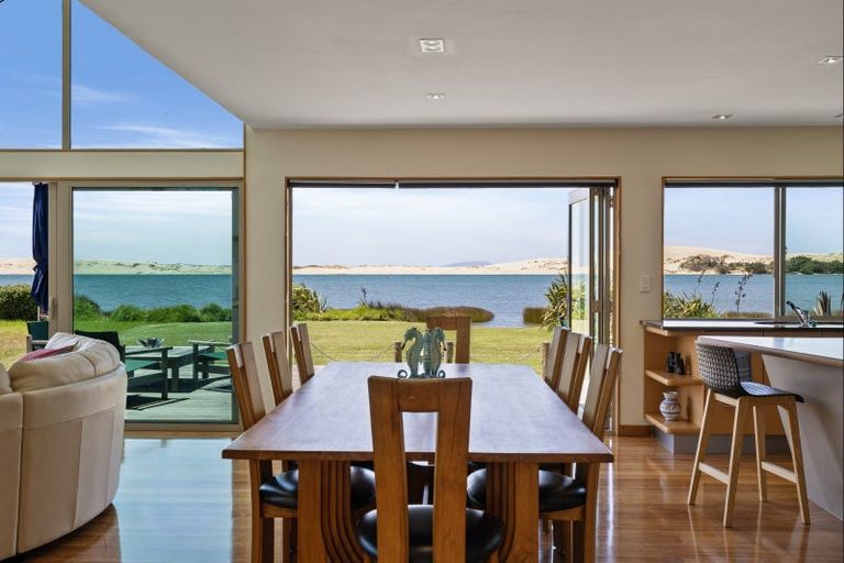 Photo of property in 41 Lincoln Street, Mangawhai Heads, Mangawhai, 0505