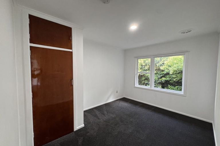 Photo of property in 2/8 King Street, Nelson, 7010
