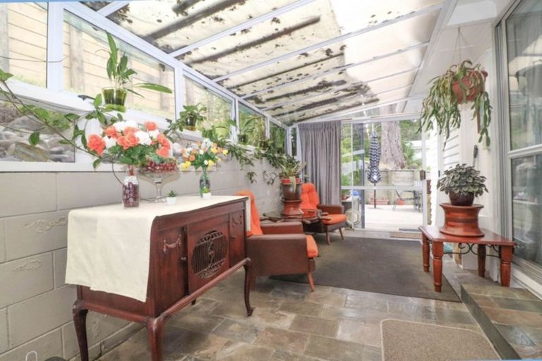 Photo of property in 504 Augustus Street North, Thames, 3500