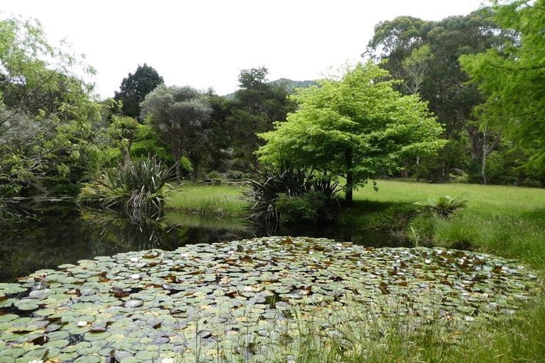 Photo of property in 168 Graham Valley Road, Motueka Valley, Motueka, 7196