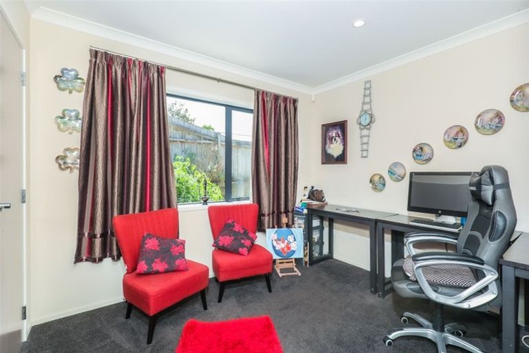 Photo of property in 1 Merlot Place, Te Kauwhata, 3710