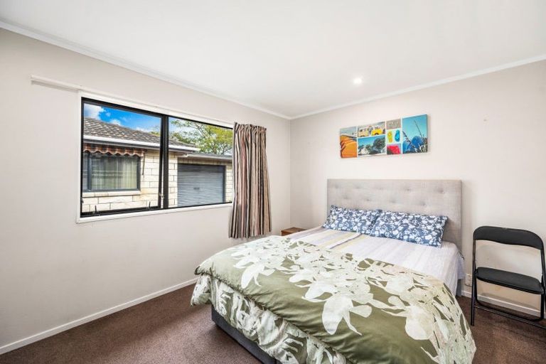 Photo of property in 11a Toko Street, Victoria, Rotorua, 3010