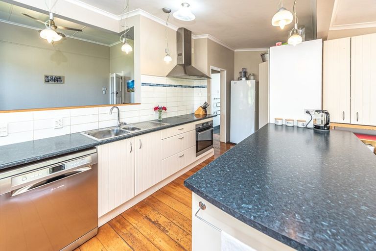 Photo of property in 13 Concord Line, Kaitoke, Whanganui, 4572