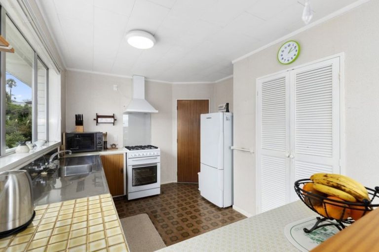 Photo of property in 39 Ellicott Road, Nawton, Hamilton, 3200