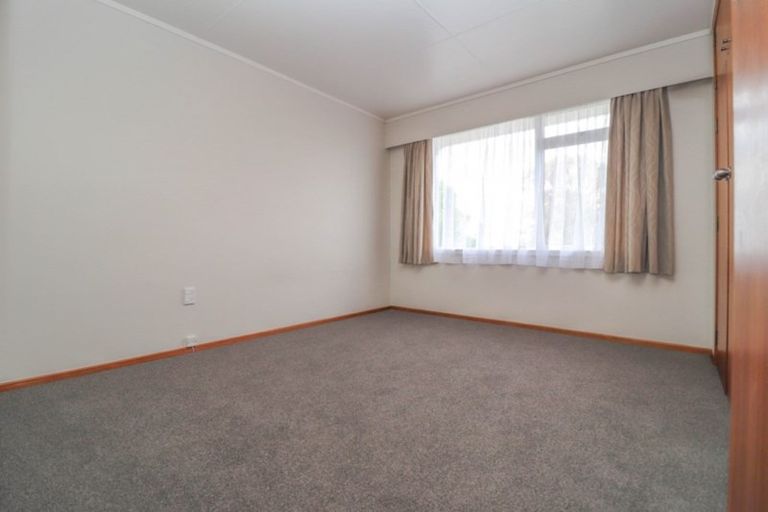 Photo of property in 205 Reservoir Road, Thames, 3500