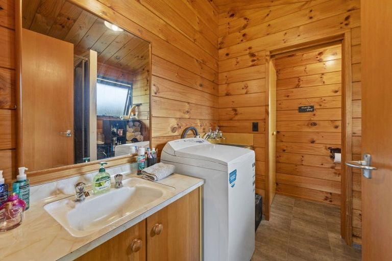 Photo of property in 34 Tongariro Road, Turangi, 3334