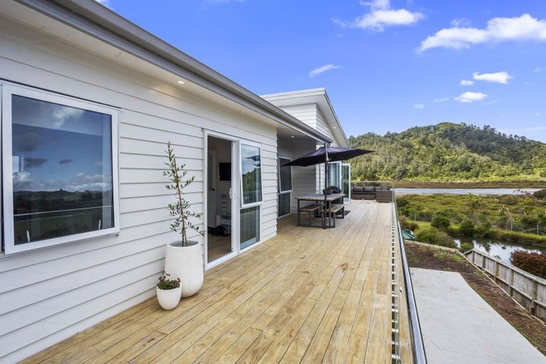 Photo of property in 128 Rangituia Street, Whangamata, 3691