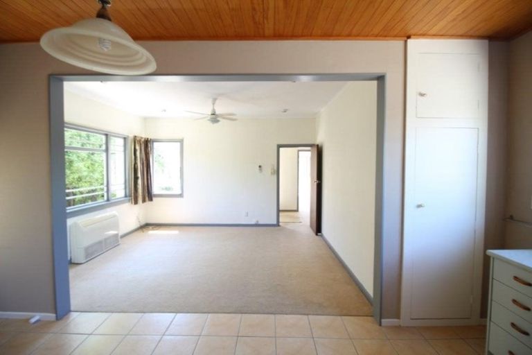 Photo of property in 27 Bullar Street, Grasmere, Invercargill, 9810