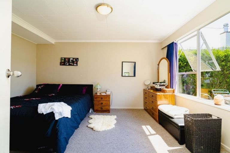 Photo of property in 48 Norman Street, Tainui, Dunedin, 9013