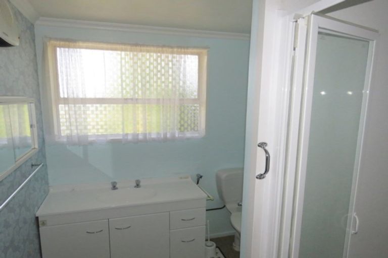 Photo of property in 49b Hull Street, South Hill, Oamaru, 9400