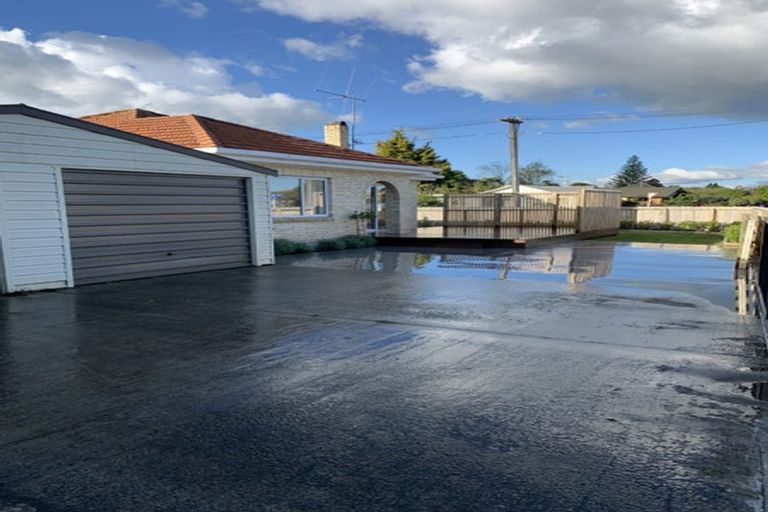 Photo of property in 17 Pearsons Avenue, Claudelands, Hamilton, 3214