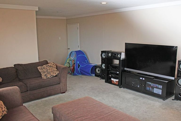 Photo of property in 34 Don Street, Oamaru North, Oamaru, 9400