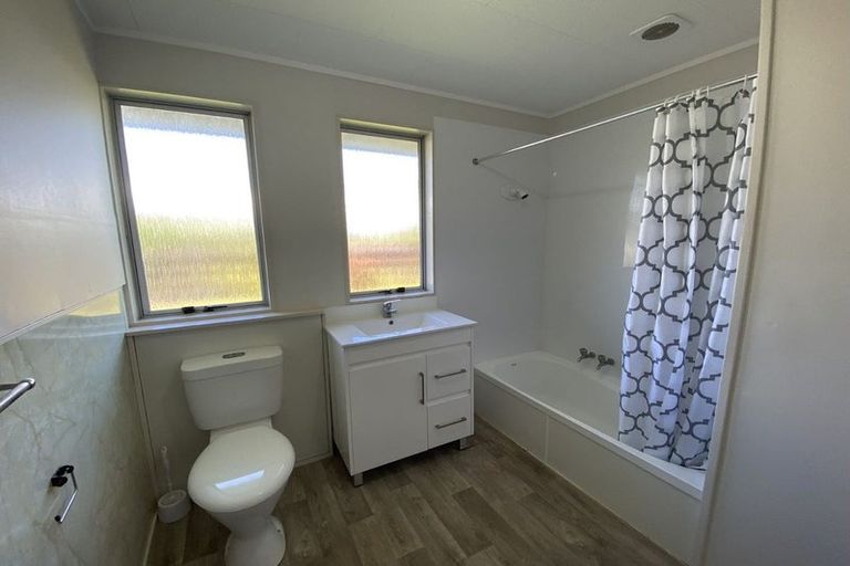 Photo of property in 1/30 Kennington Drive, Clendon Park, Auckland, 2103