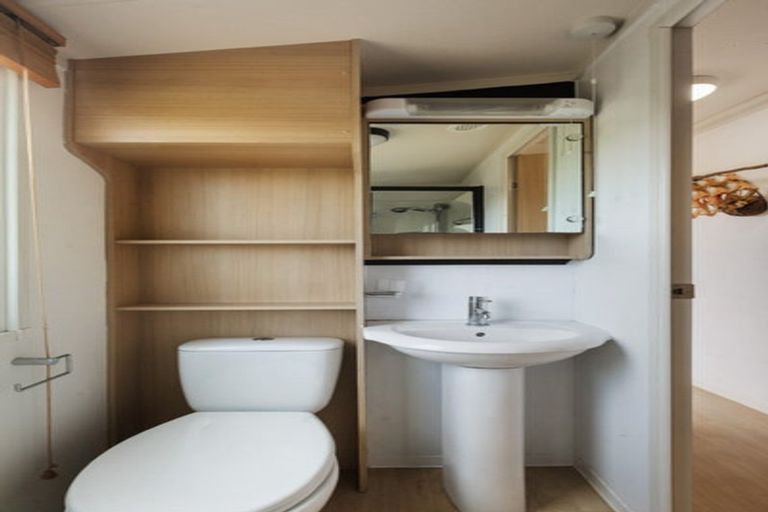 Photo of property in 7 Penny Lane, Waikino, Waihi, 3682