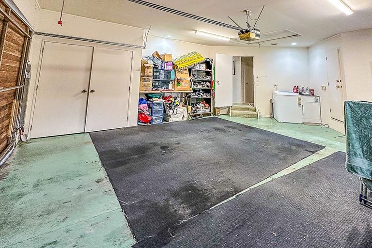 Photo of property in 67 Balmain Road, Birkenhead, Auckland, 0626