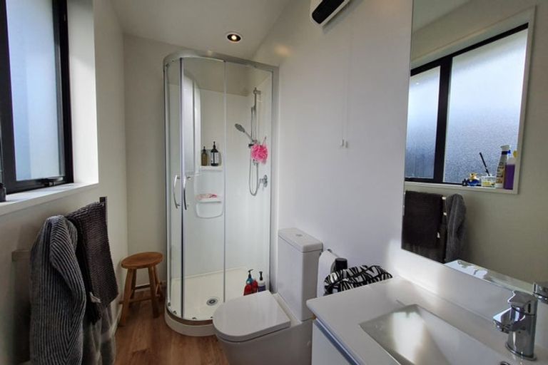 Photo of property in 57 Mcgrath Drive, Lincoln, 7608