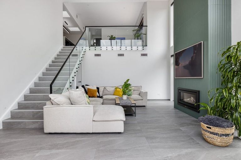 Photo of property in 11 Lily Way, Pyes Pa, Tauranga, 3112