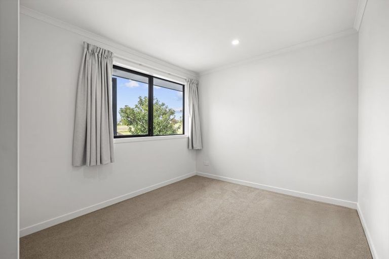 Photo of property in 49 Rosser Street, Huntly, 3700
