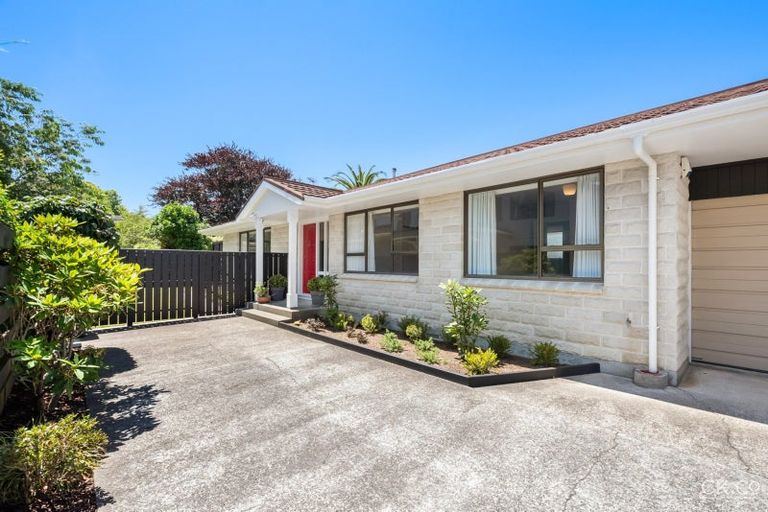 Photo of property in 19b Totara Crescent, Woburn, Lower Hutt, 5010