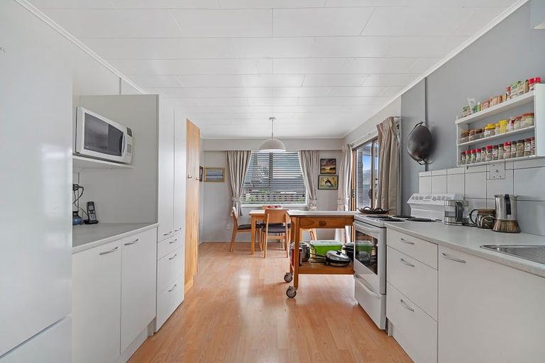 Photo of property in 5 Fred Judd Crescent, Whakatane, 3120