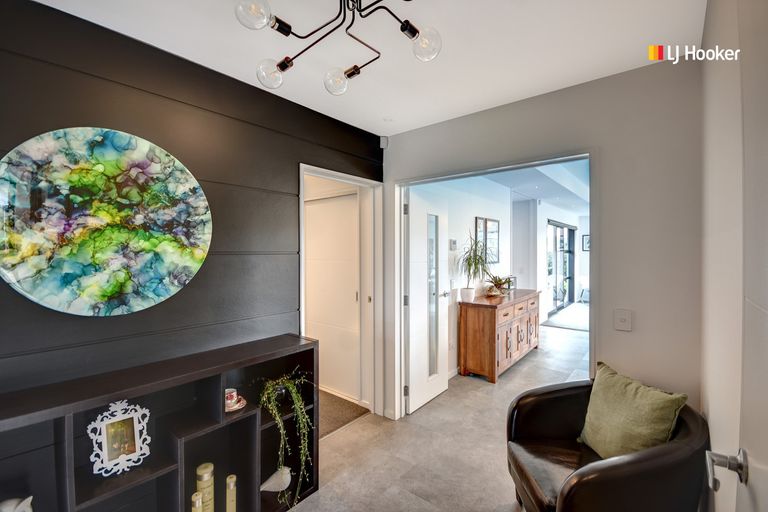 Photo of property in 10 Kinloch Place, Mosgiel, 9024