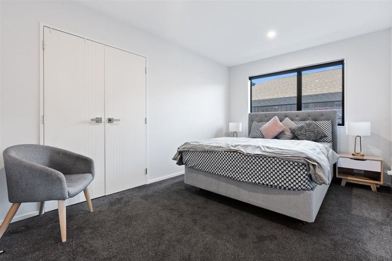 Photo of property in 17 Koropupu Street, Pukekohe, 2120