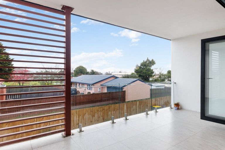 Photo of property in 3/45 Fifth Avenue, Enderley, Hamilton, 3214