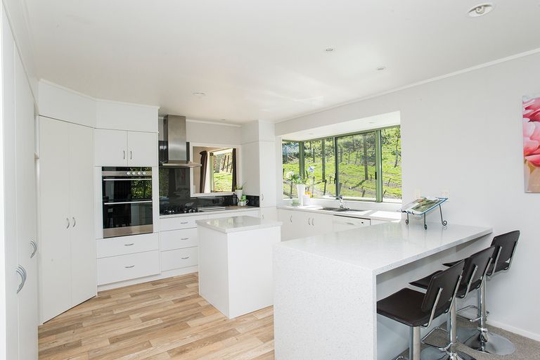 Photo of property in 62 Riverside Road, Whataupoko, Gisborne, 4010