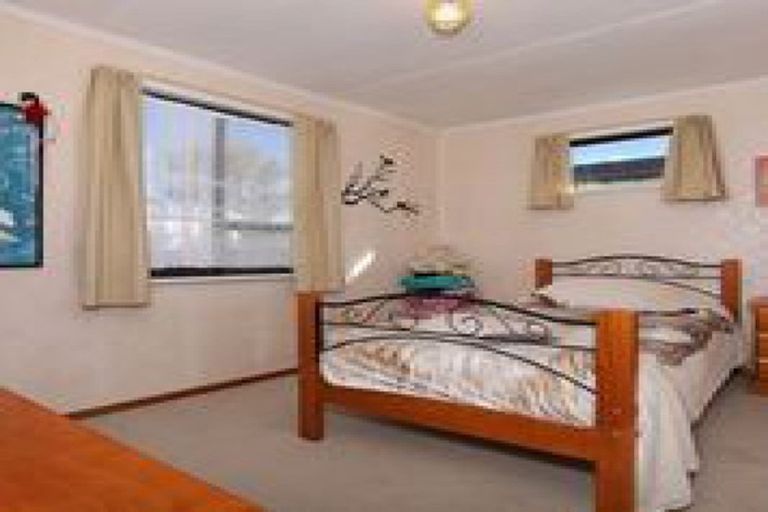 Photo of property in 7 Fairview Avenue, Feilding, 4702