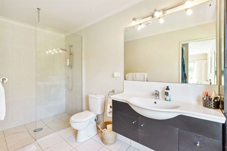 Photo of property in 47 Gumdiggers Lane, Mangawhai Heads, Kaiwaka, 0573