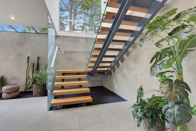 Photo of property in 123 Panekaira Road, Mangapai, Whangarei, 0178