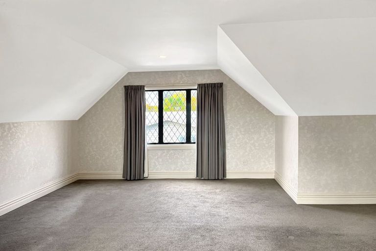Photo of property in 98b Marne Street, Hokowhitu, Palmerston North, 4410