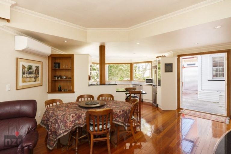 Photo of property in 144 West Street, Feilding, 4702