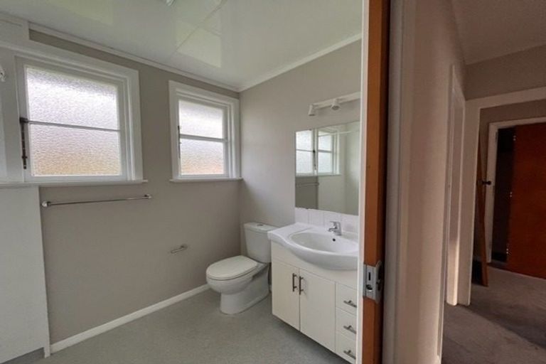 Photo of property in 31 Colson Street, Avalon, Lower Hutt, 5011