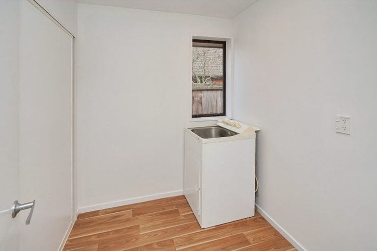 Photo of property in 72d Tuckers Road, Casebrook, Christchurch, 8051