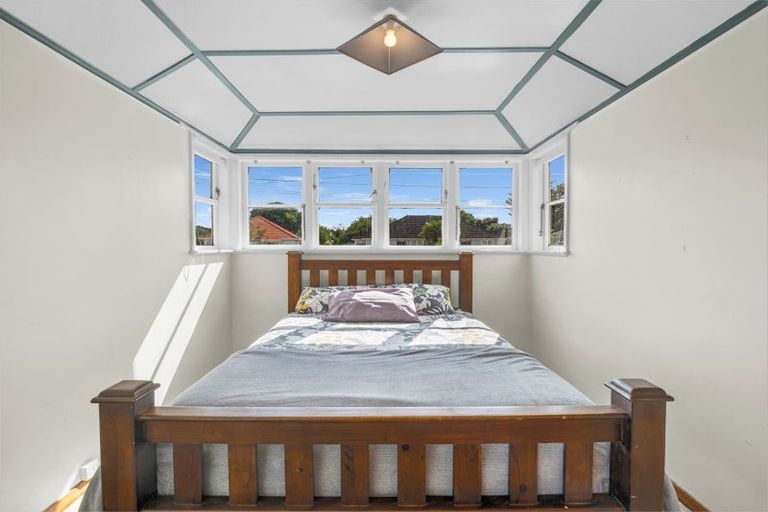 Photo of property in 11 Victory Place, Aramoho, Whanganui, 4500