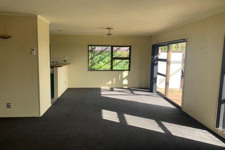 Photo of property in 228 Foley Quarry Road, Dairy Flat, Albany, 0792