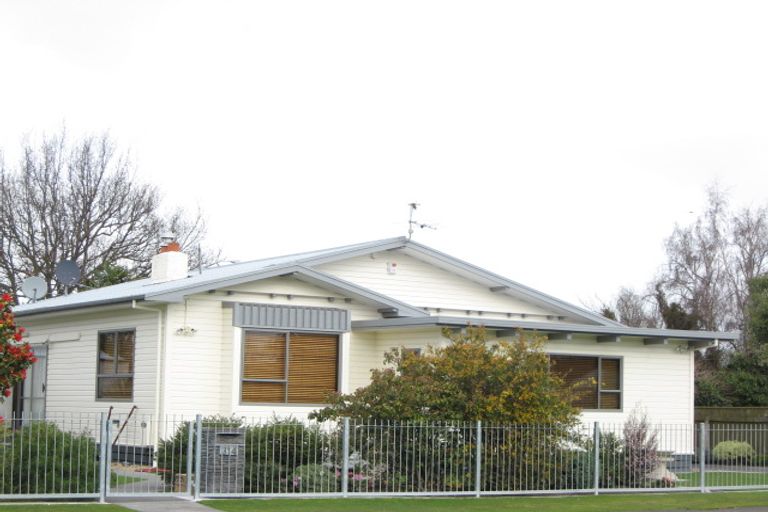 Photo of property in 314 Beresford Street, Saint Leonards, Hastings, 4120