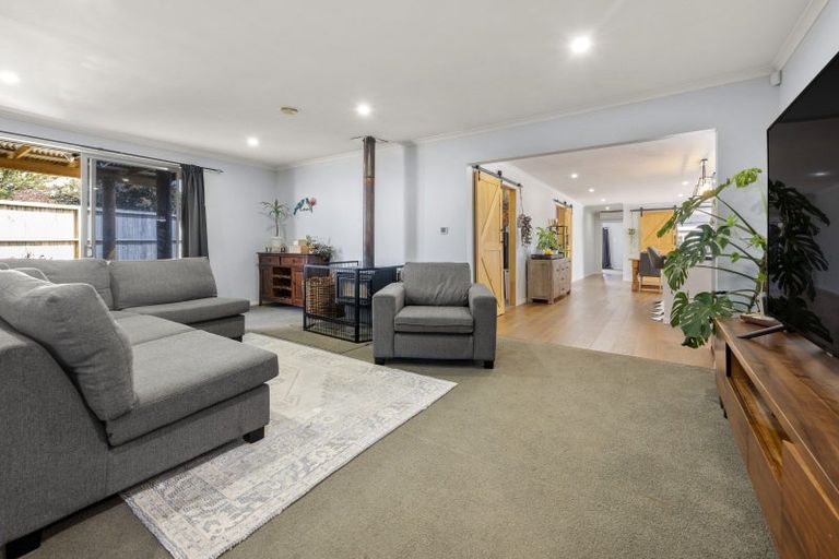 Photo of property in 26 Travers Road, Te Kauwhata, 3782
