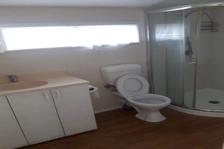 Photo of property in 1/12 Norfolk, Belmont, Lower Hutt, 5010