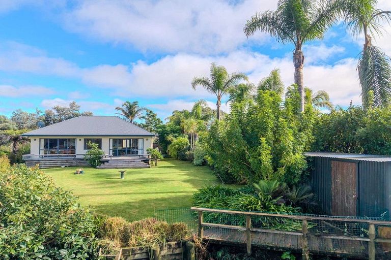 Photo of property in 94b Reinga Road, Kerikeri, 0230