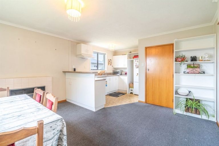 Photo of property in 3 Willis Street, Grasmere, Invercargill, 9810