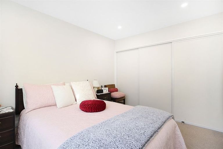 Photo of property in 17 Bishop Street, Kaiapoi, 7630