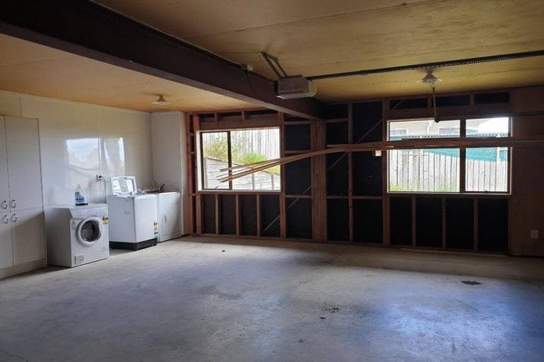 Photo of property in 48a Halladale Road, Papakowhai, Porirua, 5024