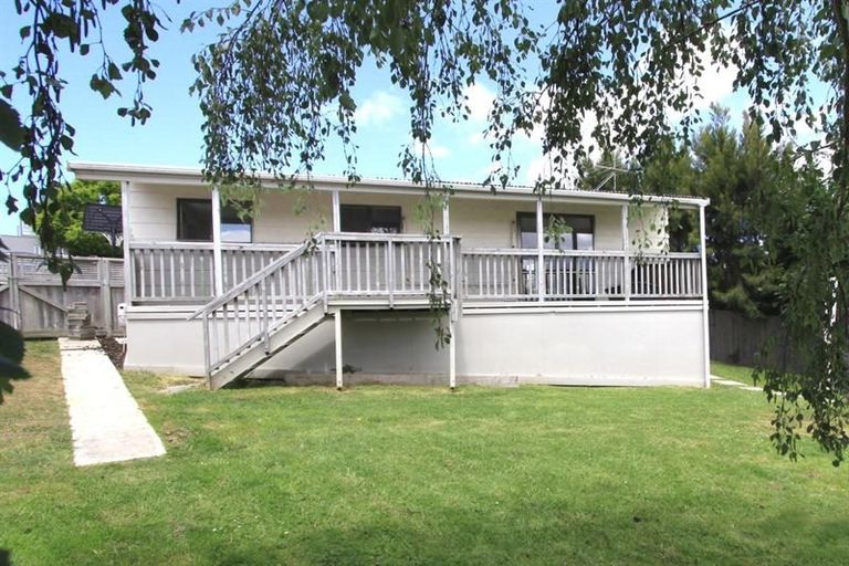 Photo of property in 64b Tiri Road, Manly, Whangaparaoa, 0930