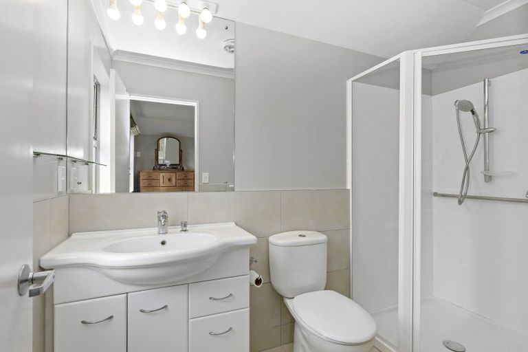 Photo of property in 50 Evergreen Crescent, Trentham, Upper Hutt, 5018