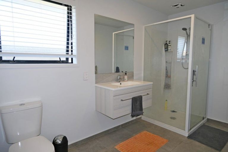 Photo of property in 39 Huka Heights Drive, Rangatira Park, Taupo, 3330