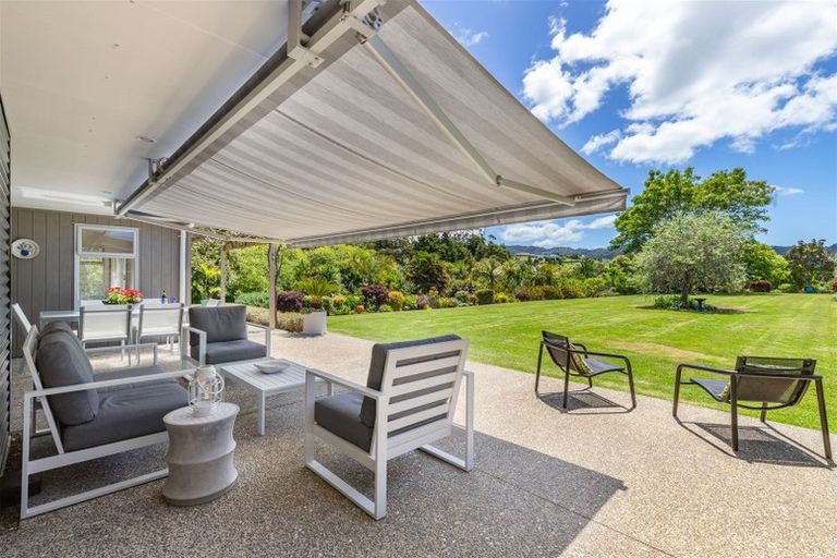 Photo of property in 47 Gumdiggers Lane, Mangawhai Heads, Kaiwaka, 0573