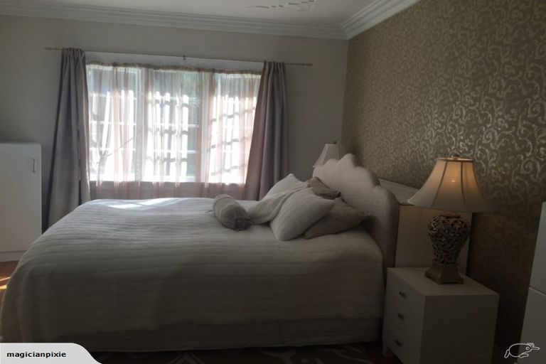 Photo of property in 63 Lonsdale Street, Belleknowes, Dunedin, 9011